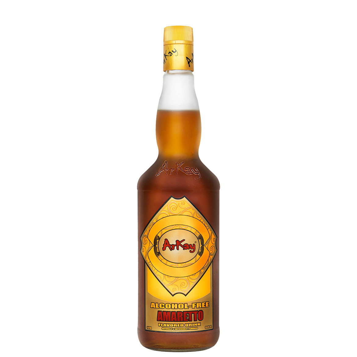 ArKay Liqueurs & Digestifs